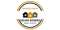 Kelma Rosero
